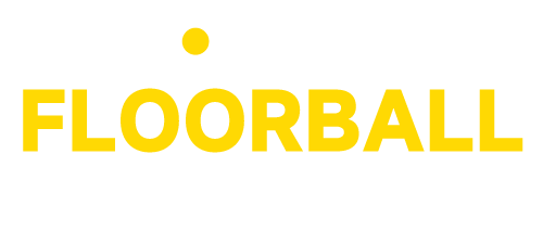 Stanley Floorball Factory logo